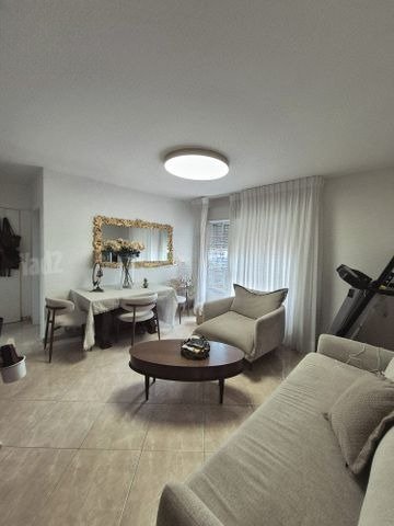 Chic Lod Retreat