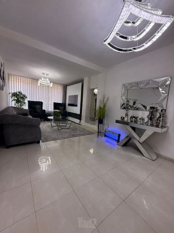 Modern Garden Retreat