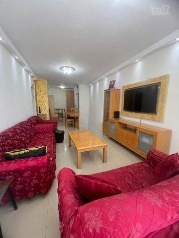 Renovated Coastal Haven