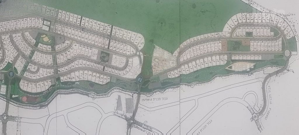 Prime Shlomi Plot