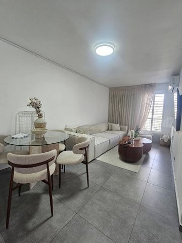 Bright Renovated Haven