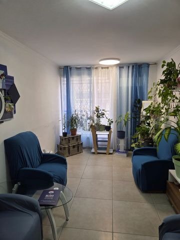 Promising Ramla Investment