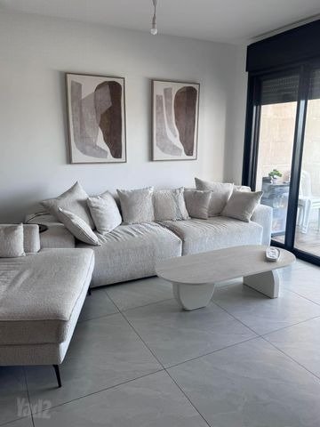 Bright City Retreat