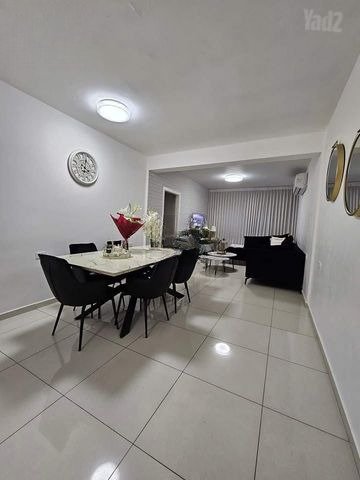 Renovated Ramla Gem
