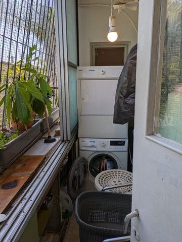 פנינה וינטג'ית מרווחת