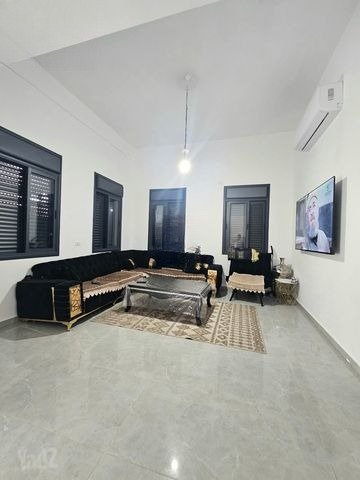Modern Garden Oasis