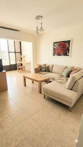 Sunny Ramla Investment