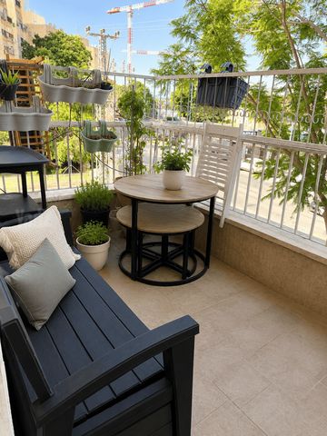 Modern Family Retreat