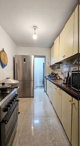 Bright Ramla Retreat