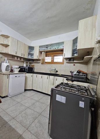 Versatile Ramla Cottage