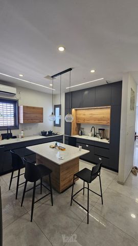 Modern Urban Duplex