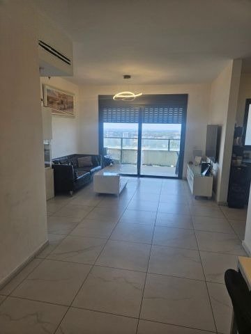 Panoramic Sky Haven
