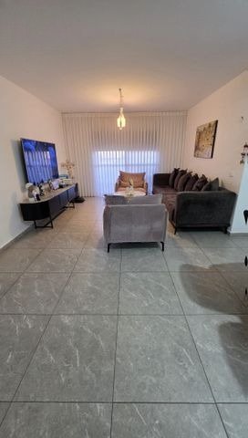 Chic Dimona Retreat