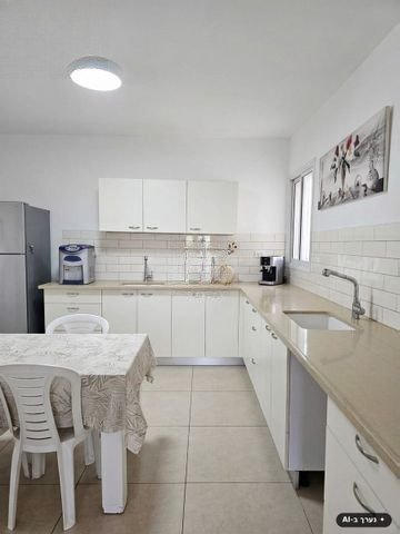 Modern Harish Retreat