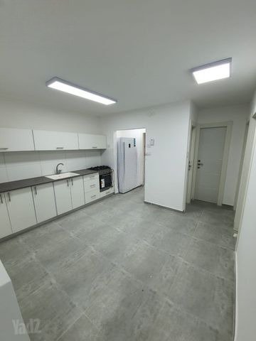 Bright Renovated Gem