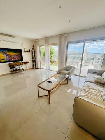 Panoramic Mountain Duplex