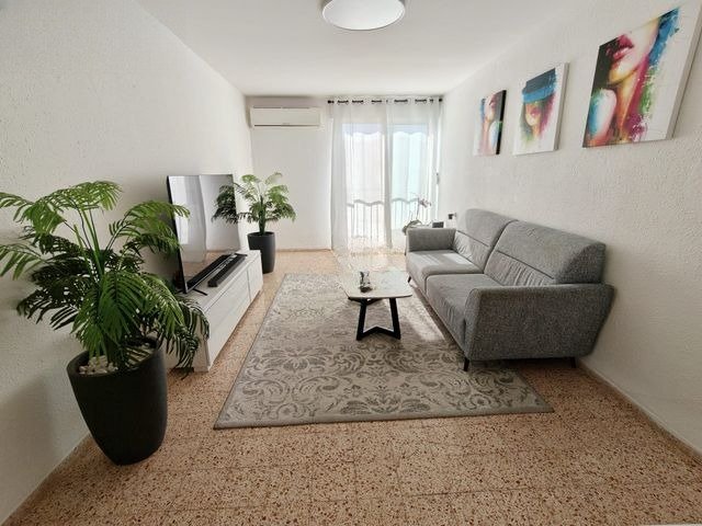 Bright Karmiel Investment