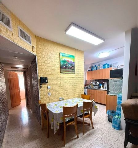 Bright Family Haven