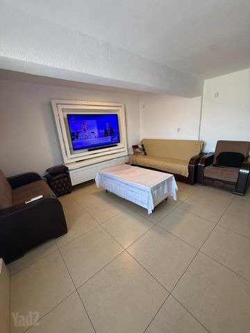 Renovated Ramla Haven