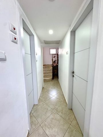 Bright Family Duplex