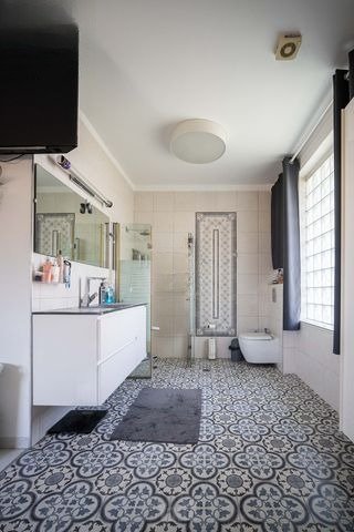 Classic Zikhron Villa