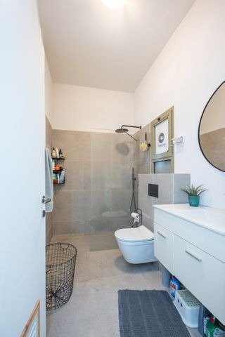 Scenic Zikhron Duplex