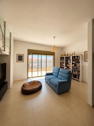 Scenic Zikhron Duplex