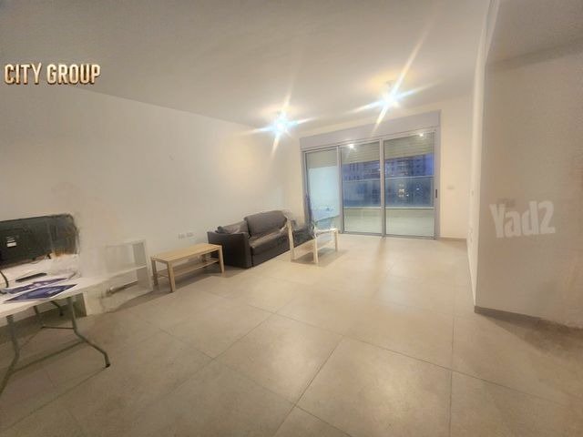 פנינת אגמים מודרנית