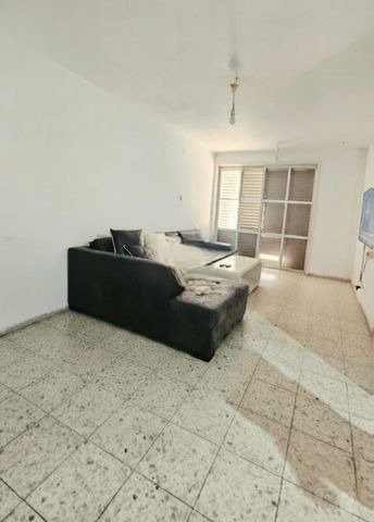 Prime Ramla Investment