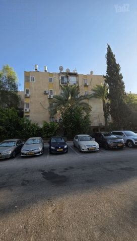 Sunny Urban Investment