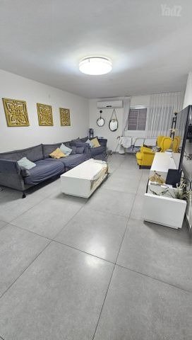 Spacious Modern Haven