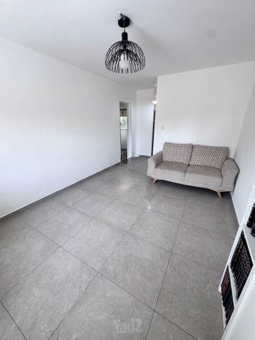 Chic Renovated Nest