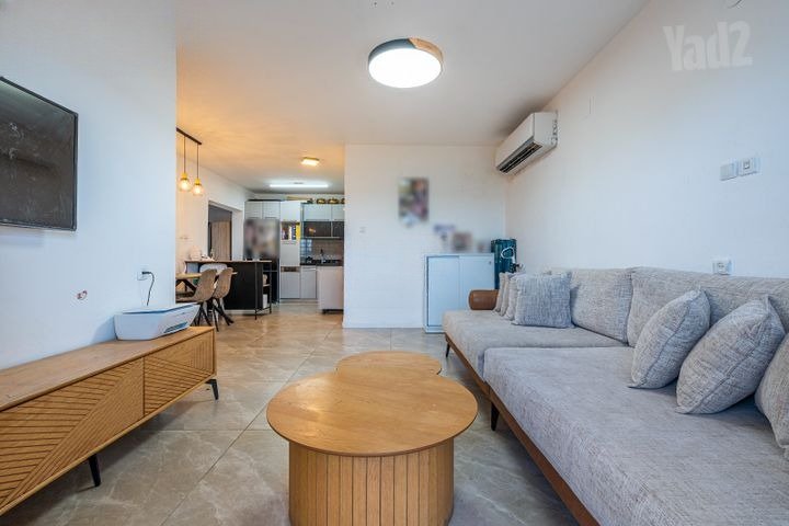 Bright Renovated Retreat
