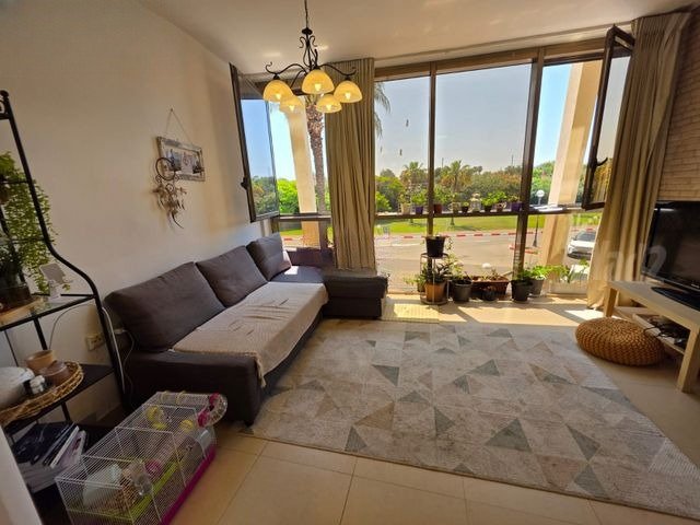 Caesarea Resort Retreat