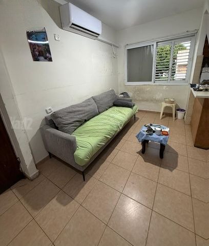 Promising Ramla Investment