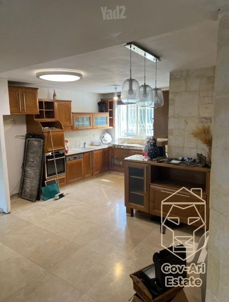 פנינה משופצת בשח״ל