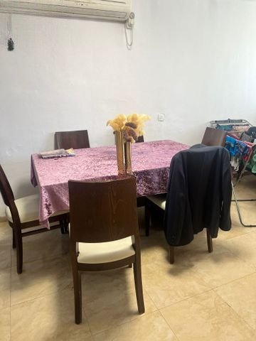 השקעה ירושלמית חכמה