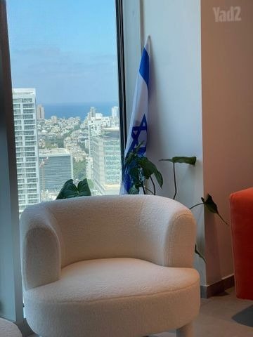 קן אורבני במרומים