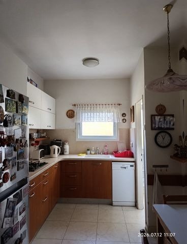 דופלקס גג מרווח