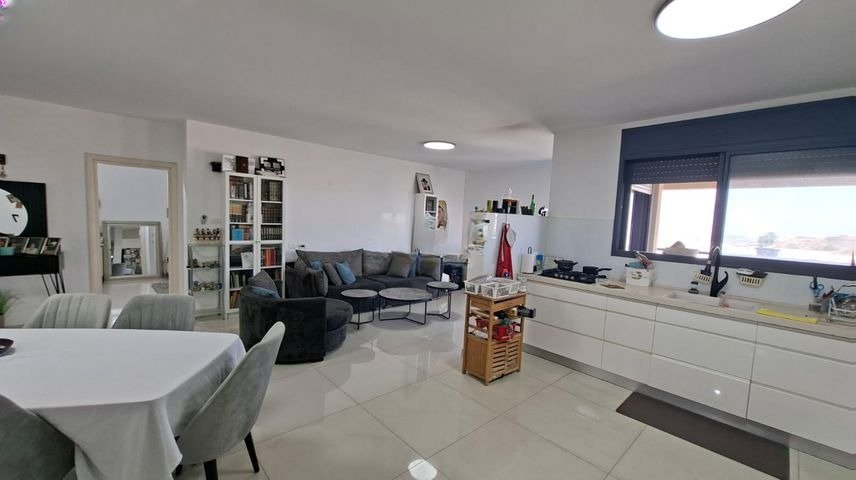 Spacious Family Haven
