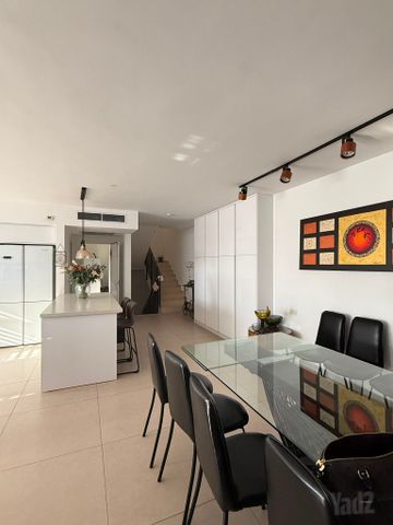 Modern Family Haven