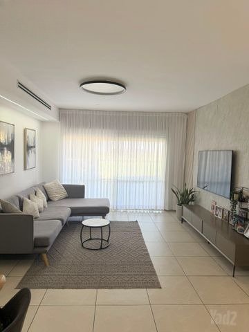 Modern Family Haven