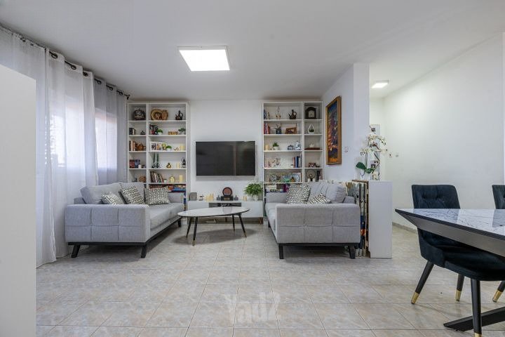 Bright Family Haven