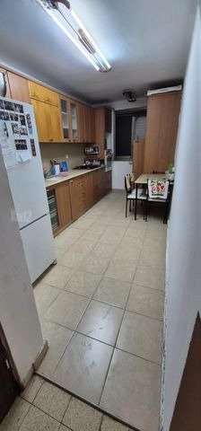 שותפות שקטה בגבעתיים