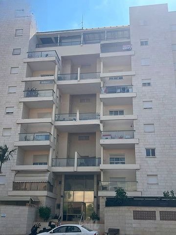 פנינת שקיעה מודרנית