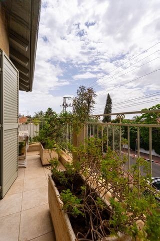 Spacious Family Oasis