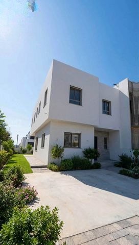 Modern Family Haven