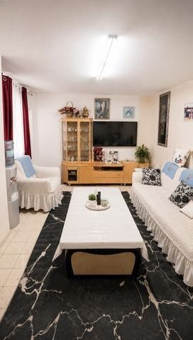 Bright Arad Retreat