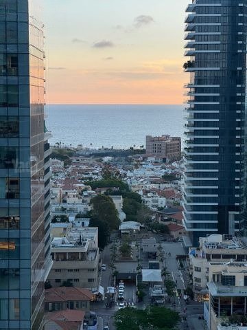 נכס