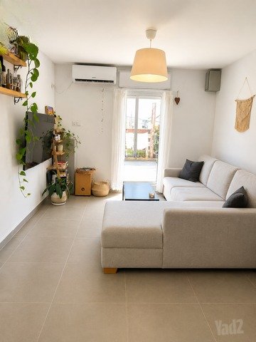 Bright Renovated Haven